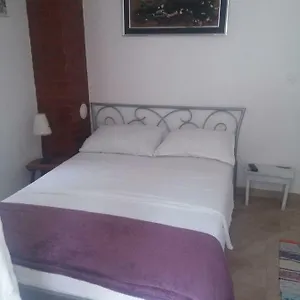 Appartement Mate